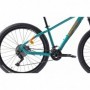 DRUMET PRO XS 27.5'' TURCOAZ GRI NEGRU