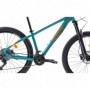 DRUMET PRO XS 27.5'' TURCOAZ GRI NEGRU