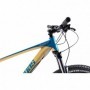 DRUMET M 29'' NISIP