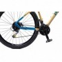 DRUMET M 29'' NISIP