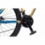 DRUMET M 29'' NISIP