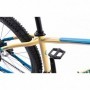 DRUMET M 29'' NISIP
