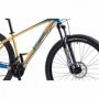 DRUMET M 29'' NISIP