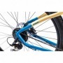 DRUMET M 29'' NISIP