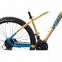 DRUMET M 29'' NISIP