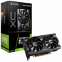 EVGA GeForce RTX 3060 XC GAMING 12G
