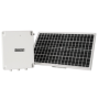 Sistem solar alimentare automatizari - MOTORLINE APOLO