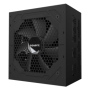 SURSA GIGABYTE UD1000GM 80PLUS GOLD