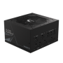 SURSA GIGABYTE UD1000GM 80PLUS GOLD