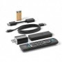 Amazon Fire TV Stick 4K MAX