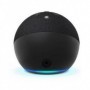 Amazon Echo Dot 5, Boxa Inteligenta, Bk