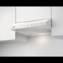 HOTA ZANUSSI ZHT631W