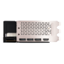 VGA PNY GeForce RTX 4090 24GB VERTO