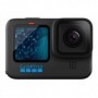 GoPro HERO11 Black