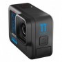 GoPro HERO11 Black