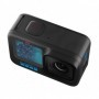 GoPro HERO11 Black