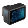 GoPro HERO11 Black