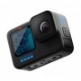 GoPro HERO11 Black