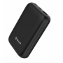 Baterie ext Tellur Compact Pro 10000mAh