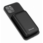 Baterie ext Tellur Compact Pro 10000mAh