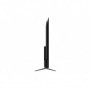 Smart TV TCL 65C645 (2023) 65"-164CM Q
