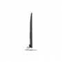 LED TV 65" PHILIPS 65PUS8807