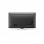 LED TV 65" PHILIPS 65PUS8807