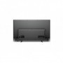 LED TV 65" PHILIPS 65PUS8007/12