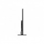 LED TV 65" PHILIPS 65PUS8007/12