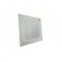 XIAOMI MI SMART SCALE 2 (WHITE)