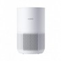 Xiaomi Smart Air Purifier 4 Compact