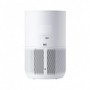 Xiaomi Smart Air Purifier 4 Compact