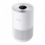 Xiaomi Smart Air Purifier 4 Compact