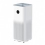Xiaomi Smart Air Purifier 4 Pro