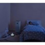 Xiaomi Smart Air Purifier 4 Pro