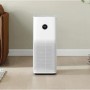 Xiaomi Smart Air Purifier 4 Pro