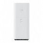 Xiaomi Smart Air Purifier 4 Pro
