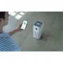 Xiaomi Smart Air Purifier 4 Pro