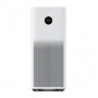Xiaomi Smart Air Purifier 4 Pro