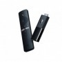 XIAOMI MI TV STICK