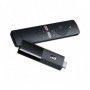XIAOMI MI TV STICK