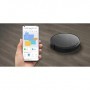 Xiaomi Vacuum Cleaner Mop 2 Ultra Black