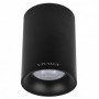 CORP DE ILUMINAT LED VIVALUX VIV004050