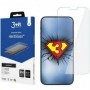 3MK HardGlass for iPhone 14 Pro