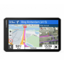 GPS GARMIN LGV 710 7" EUROPE