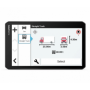 GPS GARMIN LGV 710 7" EUROPE
