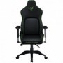 Scaun Razer Iskur Green