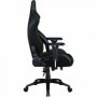 Scaun Razer Iskur Green
