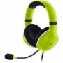 RAZER ESSENTIAL DUO BUNDLE XBOX LIME