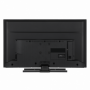 QLED TV 55" HORIZON 4K-ATV 55HQ8590U/C